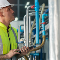 A Guide To Preventive Maintenance Checklists The Fiixers