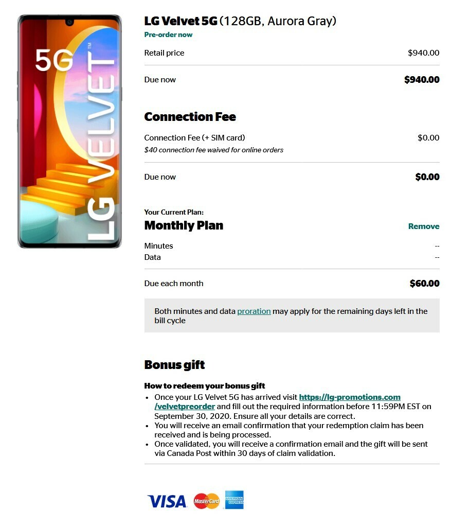 my positive tab balance got waived, how do i get it back?
