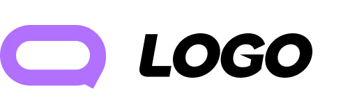 AARP Logo