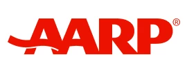 Perinatal stem cell treatment | AARP