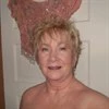 bettyb1015