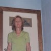 jillian56