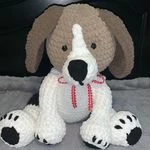 pebbles004
