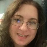 JenniferB323908