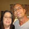 goodlife16