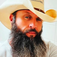 DallasW78
