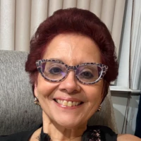 LouiseC530708