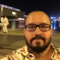 LuisC949147