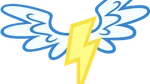 AngelinaDeGriz