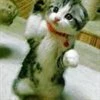 mizzbee12