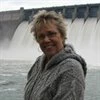 JudyM
