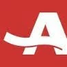 NEW: Stan Newman's Daily Crossword | AARP