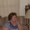 grandma01