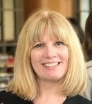 sheilahebert