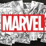 MarvelFan