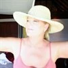judybh