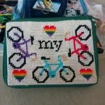 kimswhims711