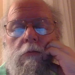 JoelH2862