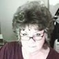 JudyG46