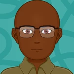 thepublicblogger