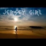Jerseystorm