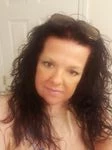 MelanieP281150