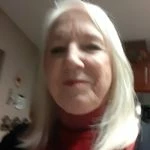susie371180