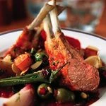 AKCuisine