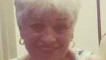 LadyAnne73