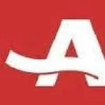 AARPCK