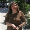 thestorylady