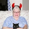 lady105