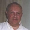 john98584