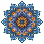 paisleygirl
