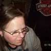 CuriousVirg