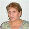 DeniseH52