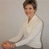 SusanneWarren