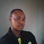 AdeyemoO641004