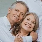 KeithandDianna