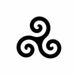 Alegna13
