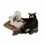 beartoor