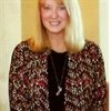 mtngirl53