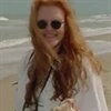 Aoibheann