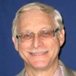 DavidSalpeter