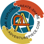 Adventurepiece