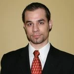 DavidB82