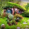 labyrinth51