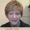 jacobirose