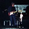 indyjones65