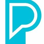 ParkinsonsFndtnSBR